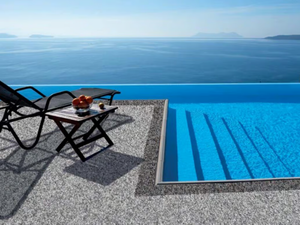 DECORSTONE - Natural stone continuous and decorative flooring for outdoor _ Bernardelli Group